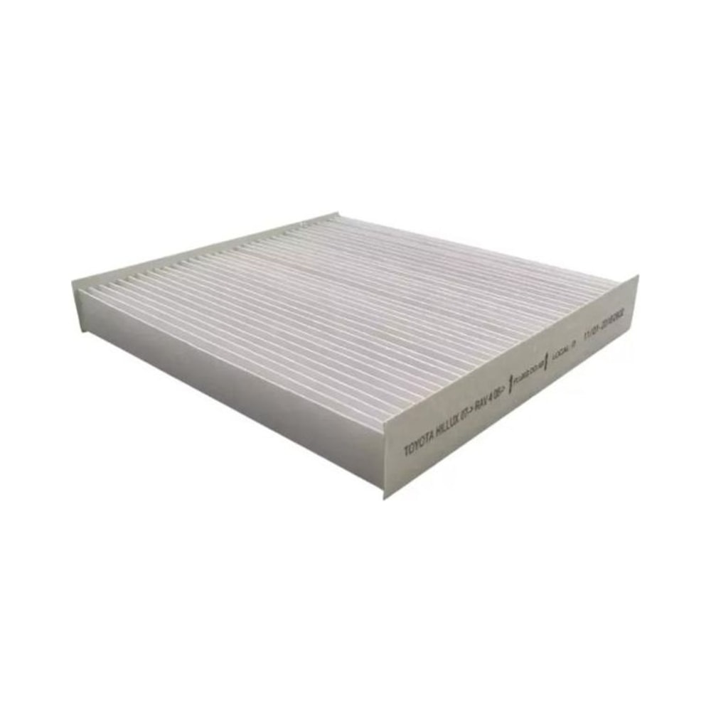 Product main image - a7a48a40-8e1a-43ed-ae9e-d17fbacc4eec