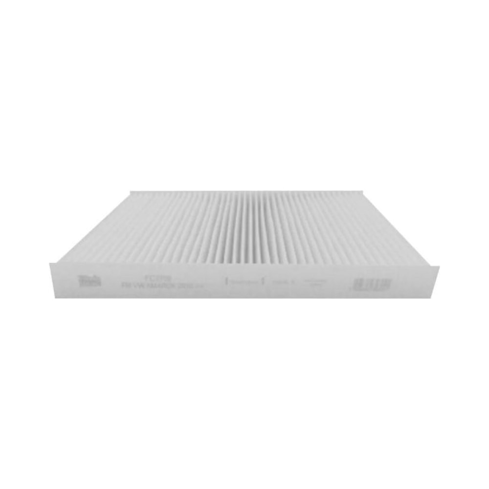 Product main image - 58bbda06-735e-44aa-ba7e-d45b754a15cd
