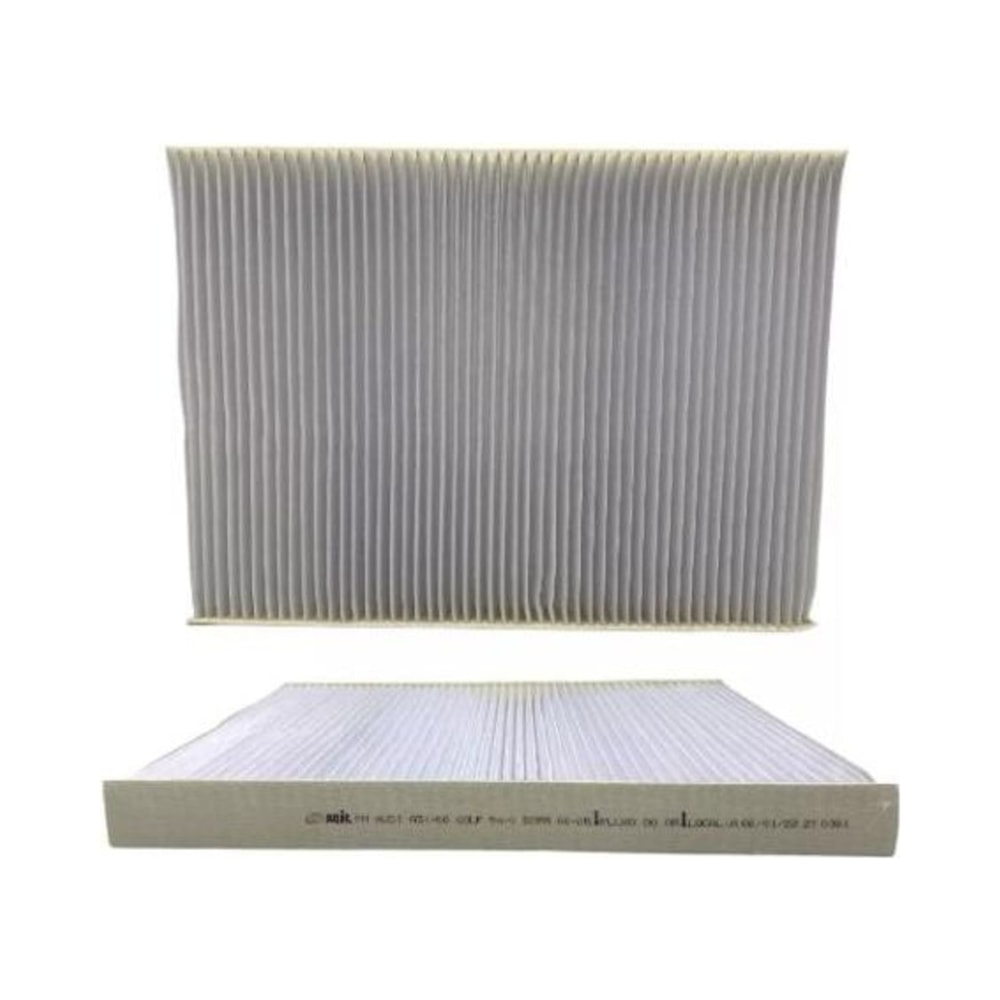 Product main image - b44a4929-69cf-411c-953f-9357ce310cfb