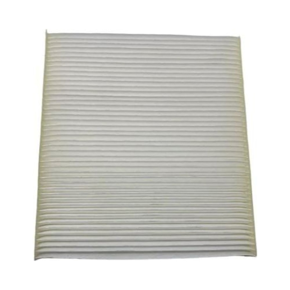 Product main image - acaf7899-8fad-4959-9b58-cf54de982ab1