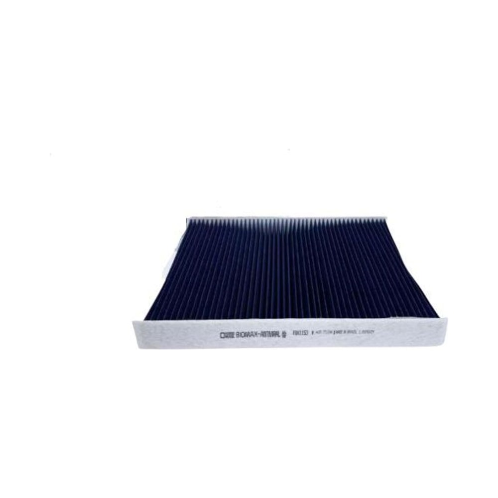 Product main image - 20ecb02e-078b-4089-a6a2-5e7b173581dc