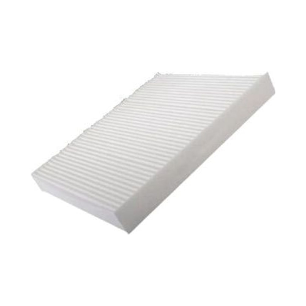Product main image - 09d80ae9-1293-4b9b-9ef1-4a612cf805c7