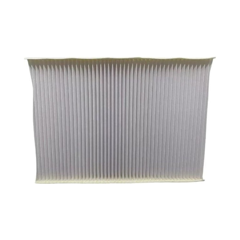 Product main image - f5ceaf6e-bea3-4190-87f4-054070460b8c