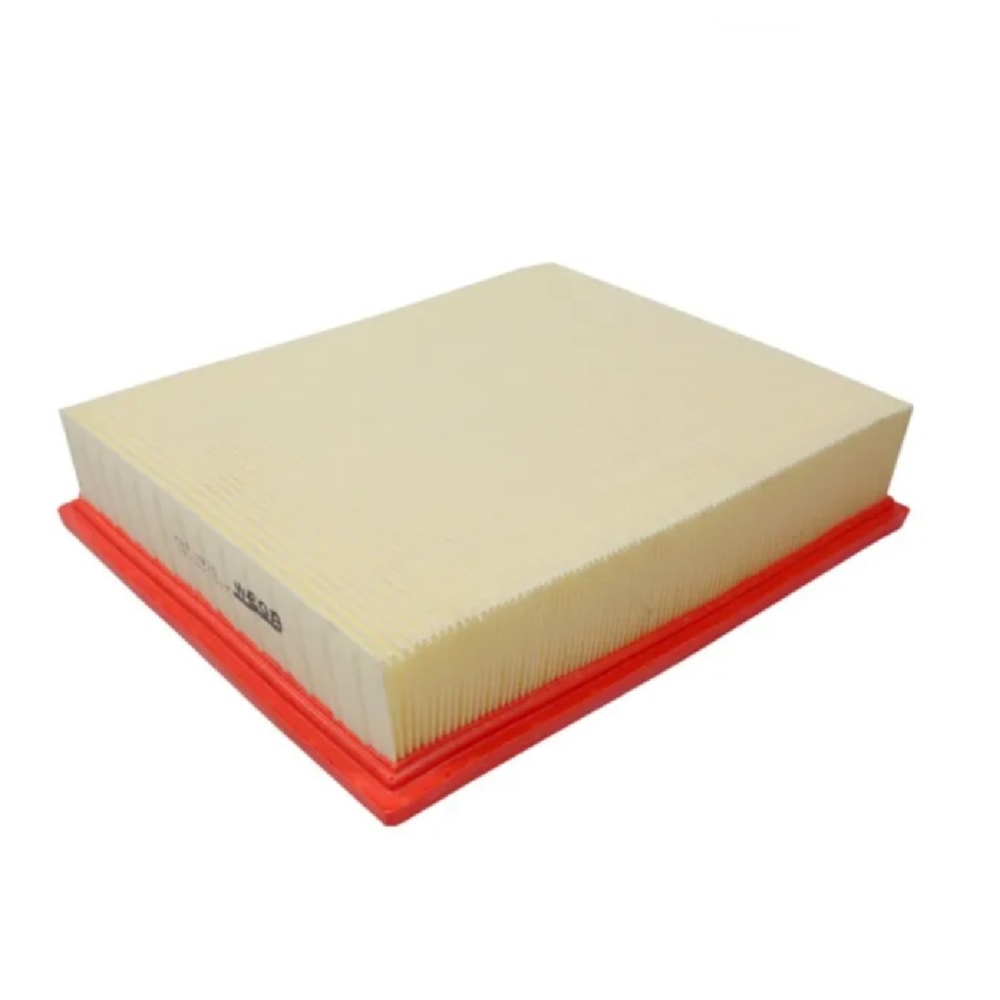 FILTRO AR MOTOR AUDI A1 1.8 16V TFSI 2016 EM DIANTE AUTOMATICO - WEGA FILTRO AR MOTOR AUDI A1 1.8 16V TFSI 2016 EM DIANTE AUTOMATICO - WEGA