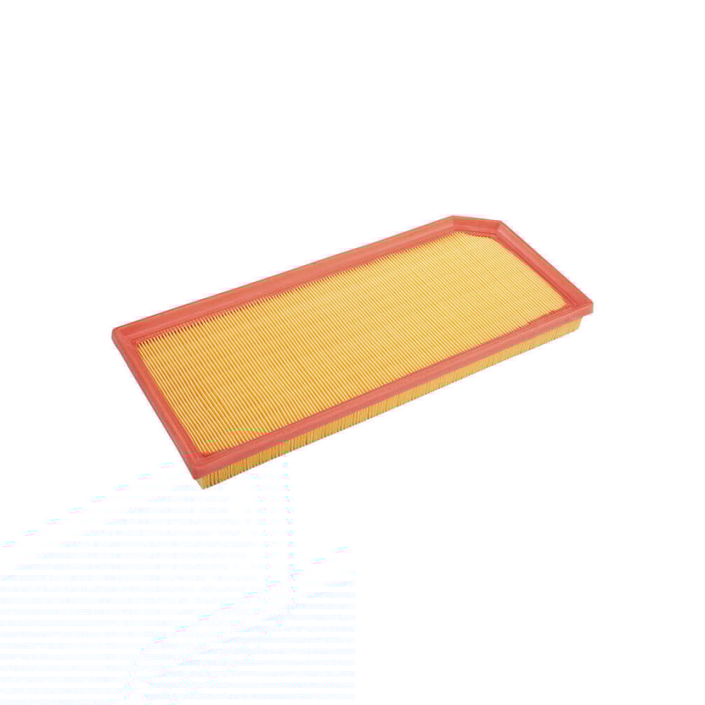 FILTRO AR MOTOR AUDI A3 2.0 2006 EM DIANTE / TT 2.0 TFSI 2006 EM DIANTE / VW VOLKSWAGEN PASSAT 2.0 FSI 2005 EM DIANTE - WEGA FILTRO AR MOTOR AUDI A3 2.0 2006 EM DIANTE / TT 2.0 TFSI 2006 EM DIANTE / VW VOLKSWAGEN PASSAT 2.0 FSI 2005 EM DIANTE - WEGA