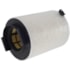 FILTRO AR MOTOR AUDI A3 2006 EM DIANTE / VW VW VOLKSWAGEN JETTA 2.0 10 2010 EM DIANTE / PASSAT 2.0 2005 A 2007 - WEGA FILTRO AR MOTOR AUDI A3 2006 EM DIANTE / VW VW VOLKSWAGEN JETTA 2.0 10 2010 EM DIANTE / PASSAT 2.0 2005 A 2007 - WEGA