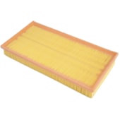 FILTRO AR MOTOR AUDI A3 / SEAT LEON / TOLEDO / VW VW VOLKSWAGEN BORA / NEW BEETLE / POLO - WEGA FILTRO AR MOTOR AUDI A3 / SEAT LEON / TOLEDO / VW VW VOLKSWAGEN BORA / NEW BEETLE / POLO - WEGA