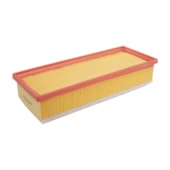FILTRO AR MOTOR AUDI A4 1.8/2.0/3.0/3.2 TFSI / A5 1.8/2.0/3.0/3.2 TFSI / Q5 2.0/3.2 TFSI - WEGA FILTRO AR MOTOR AUDI A4 1.8/2.0/3.0/3.2 TFSI / A5 1.8/2.0/3.0/3.2 TFSI / Q5 2.0/3.2 TFSI - WEGA