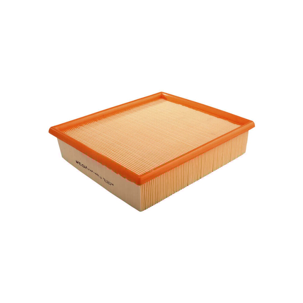 Product main image - ac0ab278-4363-4e14-b582-3e0823d53cb5