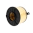 FILTRO AR MOTOR AUDI PASSEIO A4 2.0 TURBO TFSI 2016 EM DIANTE - WEGA FILTRO AR MOTOR AUDI PASSEIO A4 2.0 TURBO TFSI 2016 EM DIANTE - WEGA