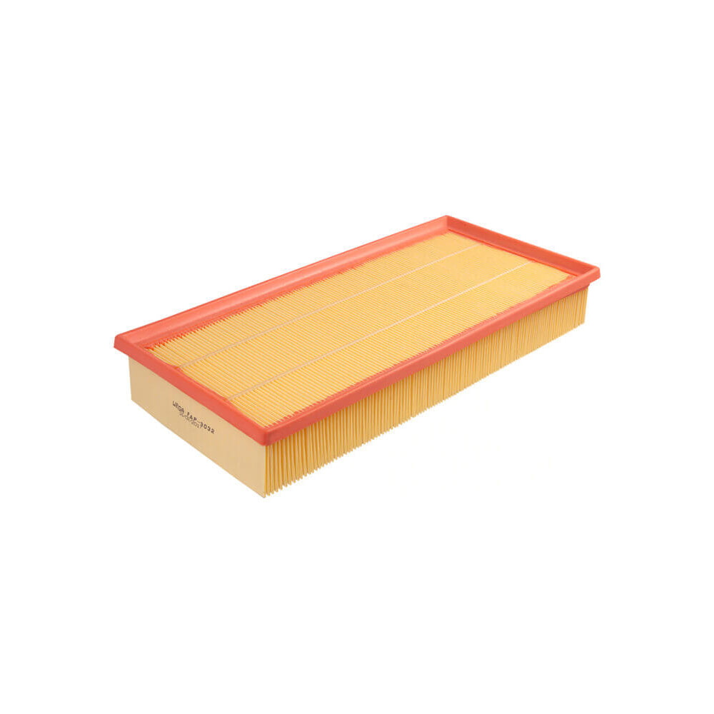 FILTRO AR MOTOR AUDI Q7 4.2 V8 2007 EM DIANTE - WEGA FILTRO AR MOTOR AUDI Q7 4.2 V8 2007 EM DIANTE - WEGA