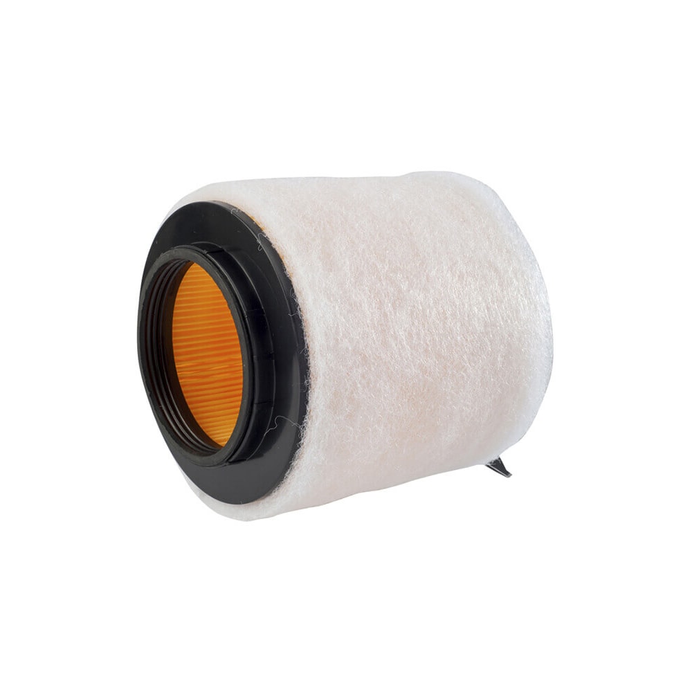 FILTRO AR MOTOR BMW 118I 2009 EM DIANTE / 120I 2005 EM DIANTE - WEGA FILTRO AR MOTOR BMW 118I 2009 EM DIANTE / 120I 2005 EM DIANTE - WEGA