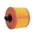 FILTRO AR MOTOR BMW 130I 2006 EM DIANTE - WEGA FILTRO AR MOTOR BMW 130I 2006 EM DIANTE - WEGA