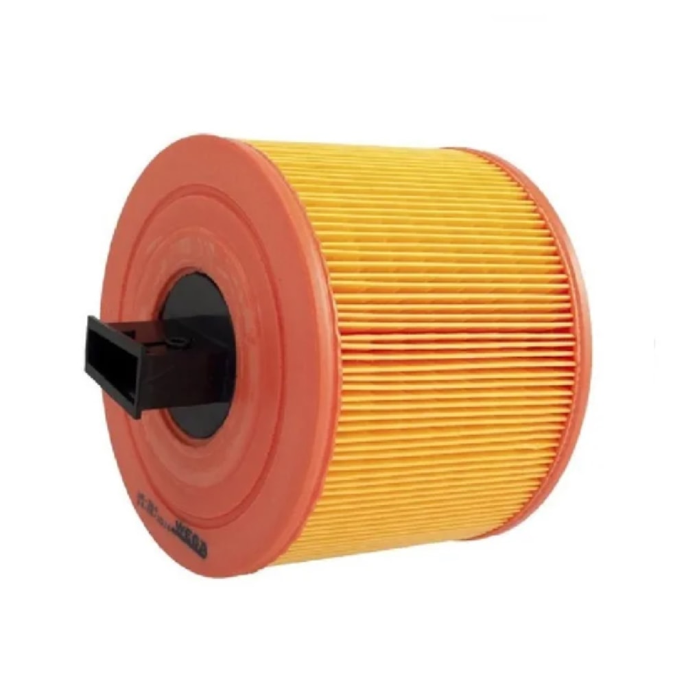 FILTRO AR MOTOR BMW 130I 2006 EM DIANTE - WEGA FILTRO AR MOTOR BMW 130I 2006 EM DIANTE - WEGA