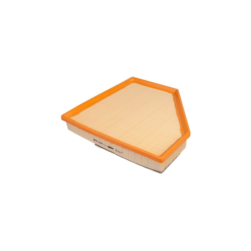 Product main image - e9571658-a3a6-47a9-a628-e4517100ace3