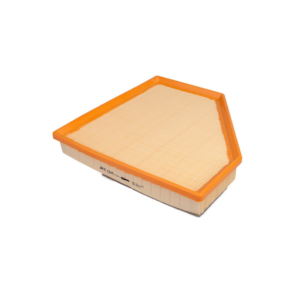 Product main image - ccb3bd2f-fb8e-4141-83d6-553c8778c097