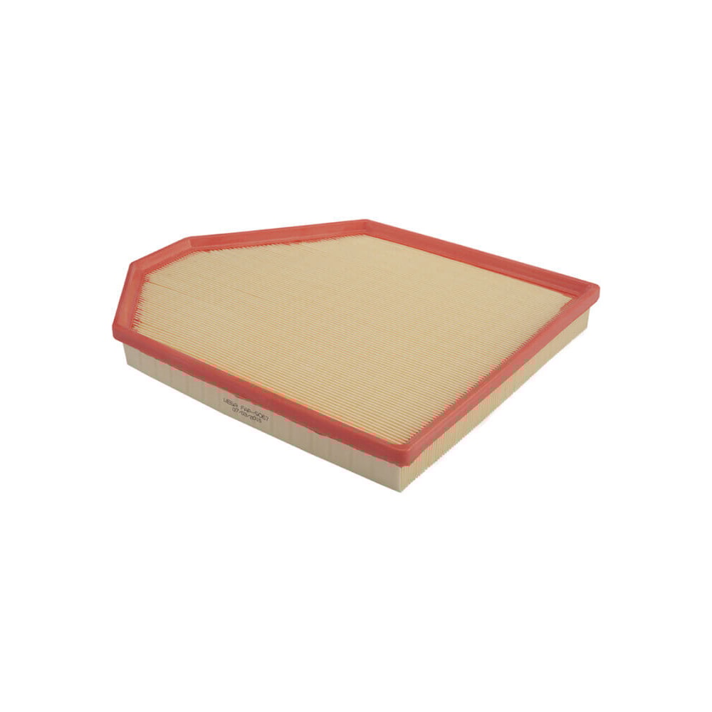 FILTRO AR MOTOR BMW X4 28I 2.0 TURBO (F26 XDRIVE / XLINE ) 245 CV 2015 EM DIANTE / X3 20I 2.0 BI  - WEGA FILTRO AR MOTOR BMW X4 28I 2.0 TURBO (F26 XDRIVE / XLINE ) 245 CV 2015 EM DIANTE / X3 20I 2.0 BI  - WEGA