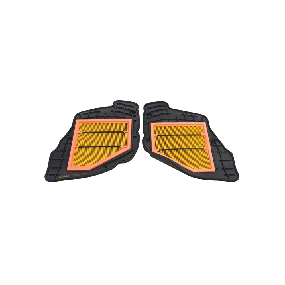 Product main image - ddca62b0-eef6-421a-aedc-b1455bc69a57