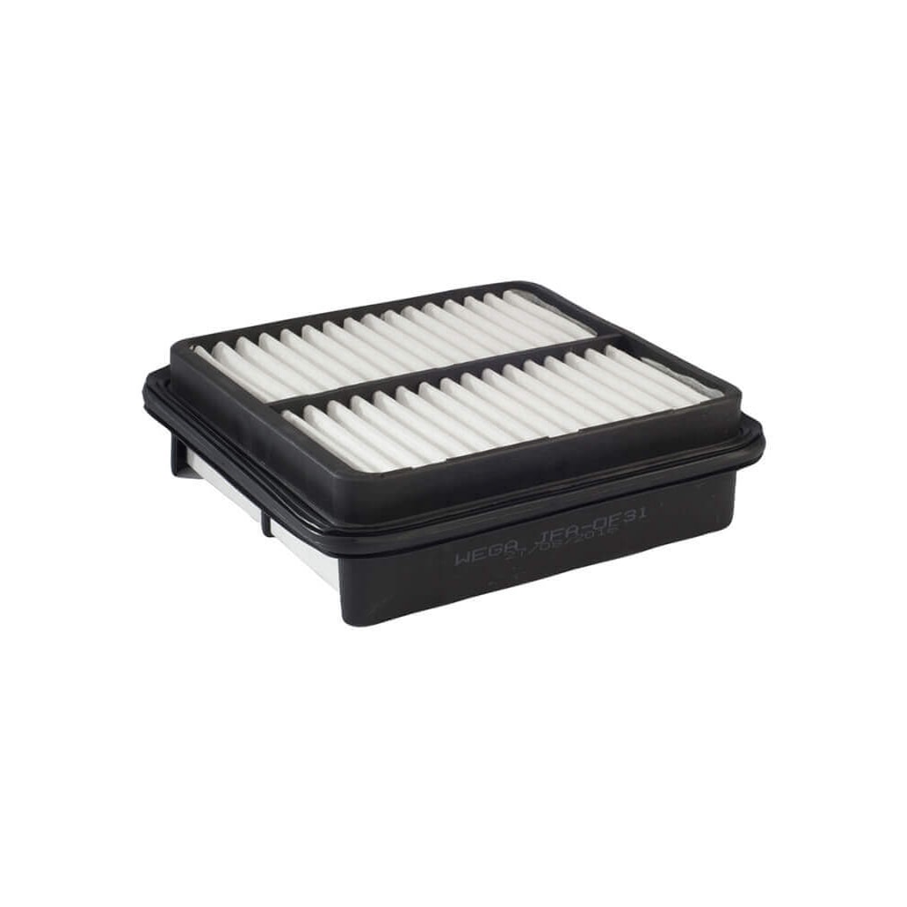 FILTRO AR MOTOR CAMINHAO EFFA ULC FURGAO / PICAPE / VAN 1.0 8V 2006 EM DIANTE - WEGA FILTRO AR MOTOR CAMINHAO EFFA ULC FURGAO / PICAPE / VAN 1.0 8V 2006 EM DIANTE - WEGA