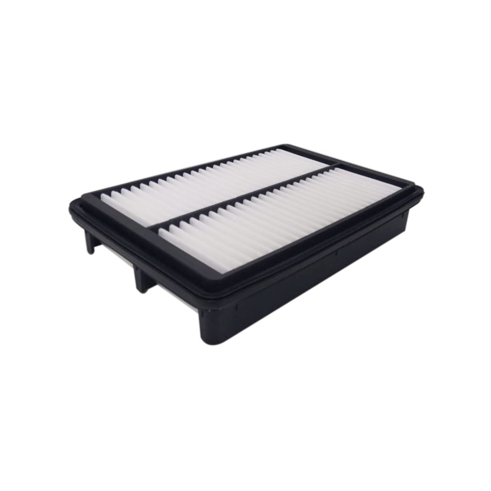 FILTRO AR MOTOR CHERY ARRIZO 5 FLEX TURBO(RX / RXT) 1.5 2019 EM DIANTE AUTOMATICO - WEGA FILTRO AR MOTOR CHERY ARRIZO 5 FLEX TURBO(RX / RXT) 1.5 2019 EM DIANTE AUTOMATICO - WEGA