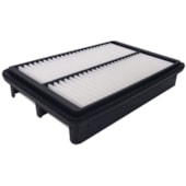 FILTRO AR MOTOR CHERY ARRIZO 5 FLEX TURBO(RX / RXT) 1.5 2019 EM DIANTE AUTOMATICO - WEGA FILTRO AR MOTOR CHERY ARRIZO 5 FLEX TURBO(RX / RXT) 1.5 2019 EM DIANTE AUTOMATICO - WEGA