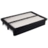 FILTRO AR MOTOR CHERY CIELO 1.6 2010 EM DIANTE / RELY PICK-UP 1.0 2013 EM DIANTE - WEGA FILTRO AR MOTOR CHERY CIELO 1.6 2010 EM DIANTE / RELY PICK-UP 1.0 2013 EM DIANTE - WEGA