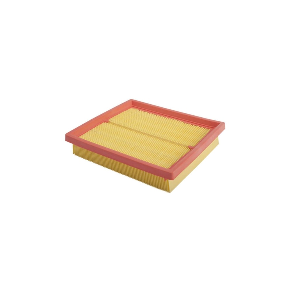 Product main image - a77ffa46-6286-4149-b9ae-9f208363b63a