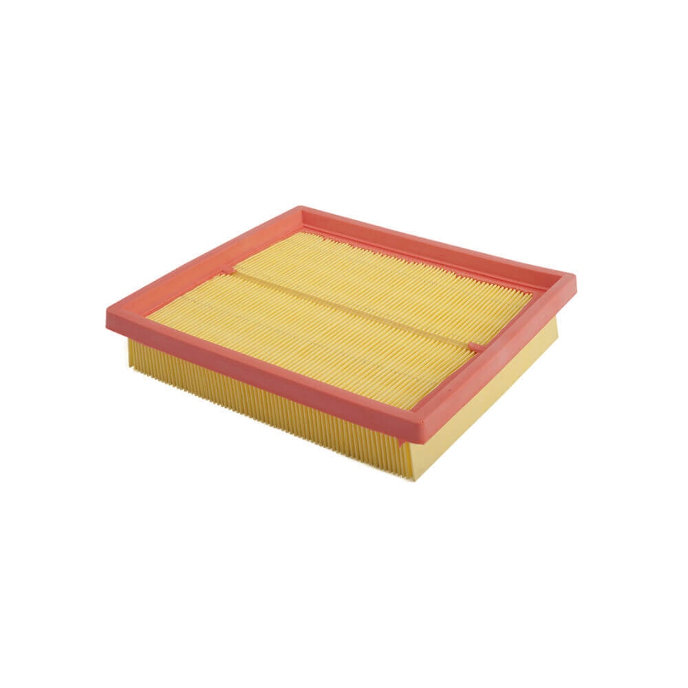 FILTRO AR MOTOR CHERY FACE 1.3 16V 2010 EM DIANTE - WEGA FILTRO AR MOTOR CHERY FACE 1.3 16V 2010 EM DIANTE - WEGA