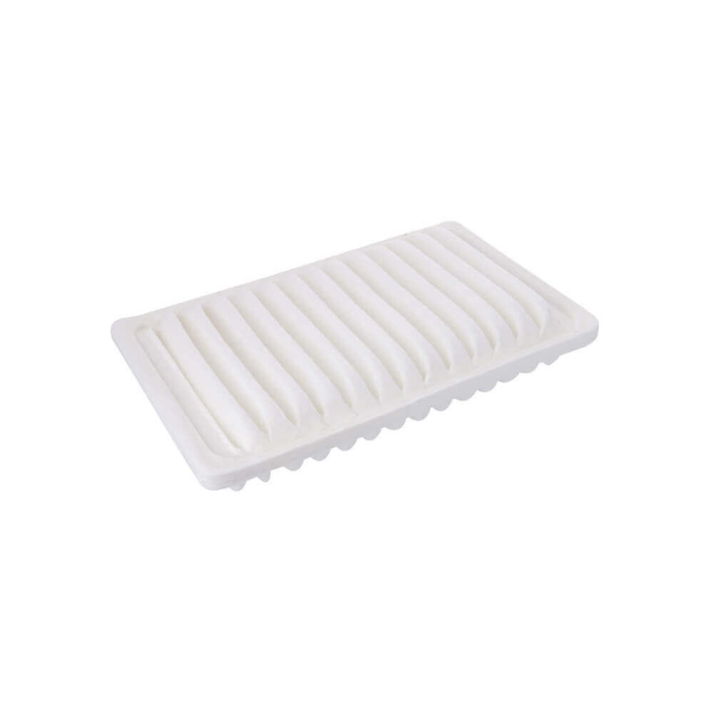 Product main image - dd580968-04c9-453f-9c2f-4157b64399b2