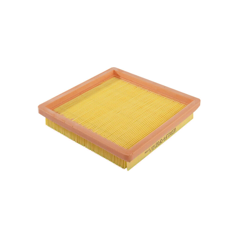 FILTRO AR MOTOR CHERY QQ 1.1 2011 EM DIANTE - WEGA FILTRO AR MOTOR CHERY QQ 1.1 2011 EM DIANTE - WEGA