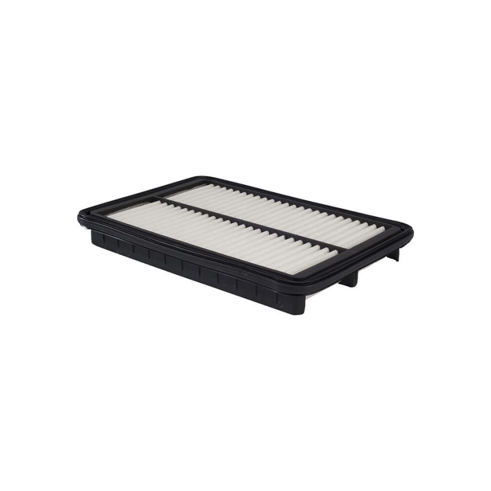 FILTRO AR MOTOR CHERY S18 1.3 16V 2012 EM DIANTE - WEGA FILTRO AR MOTOR CHERY S18 1.3 16V 2012 EM DIANTE - WEGA