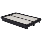 FILTRO AR MOTOR CHERY S18 1.3 16V 2012 EM DIANTE - WEGA FILTRO AR MOTOR CHERY S18 1.3 16V 2012 EM DIANTE - WEGA