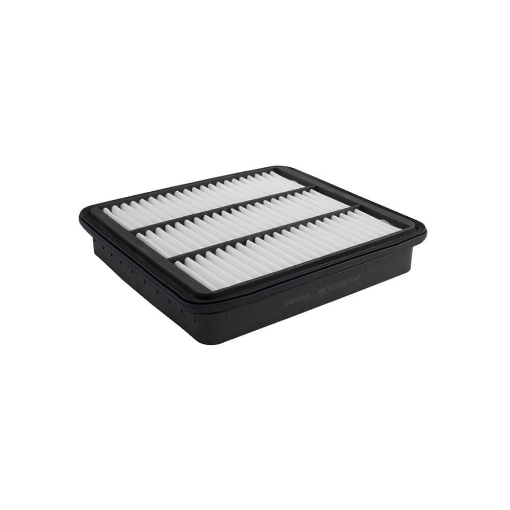 FILTRO AR MOTOR CHERY TIGGO 2.0 16V 2009 EM DIANTE - WEGA FILTRO AR MOTOR CHERY TIGGO 2.0 16V 2009 EM DIANTE - WEGA