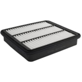 FILTRO AR MOTOR CHERY TIGGO 2.0 16V 2009 EM DIANTE - WEGA FILTRO AR MOTOR CHERY TIGGO 2.0 16V 2009 EM DIANTE - WEGA