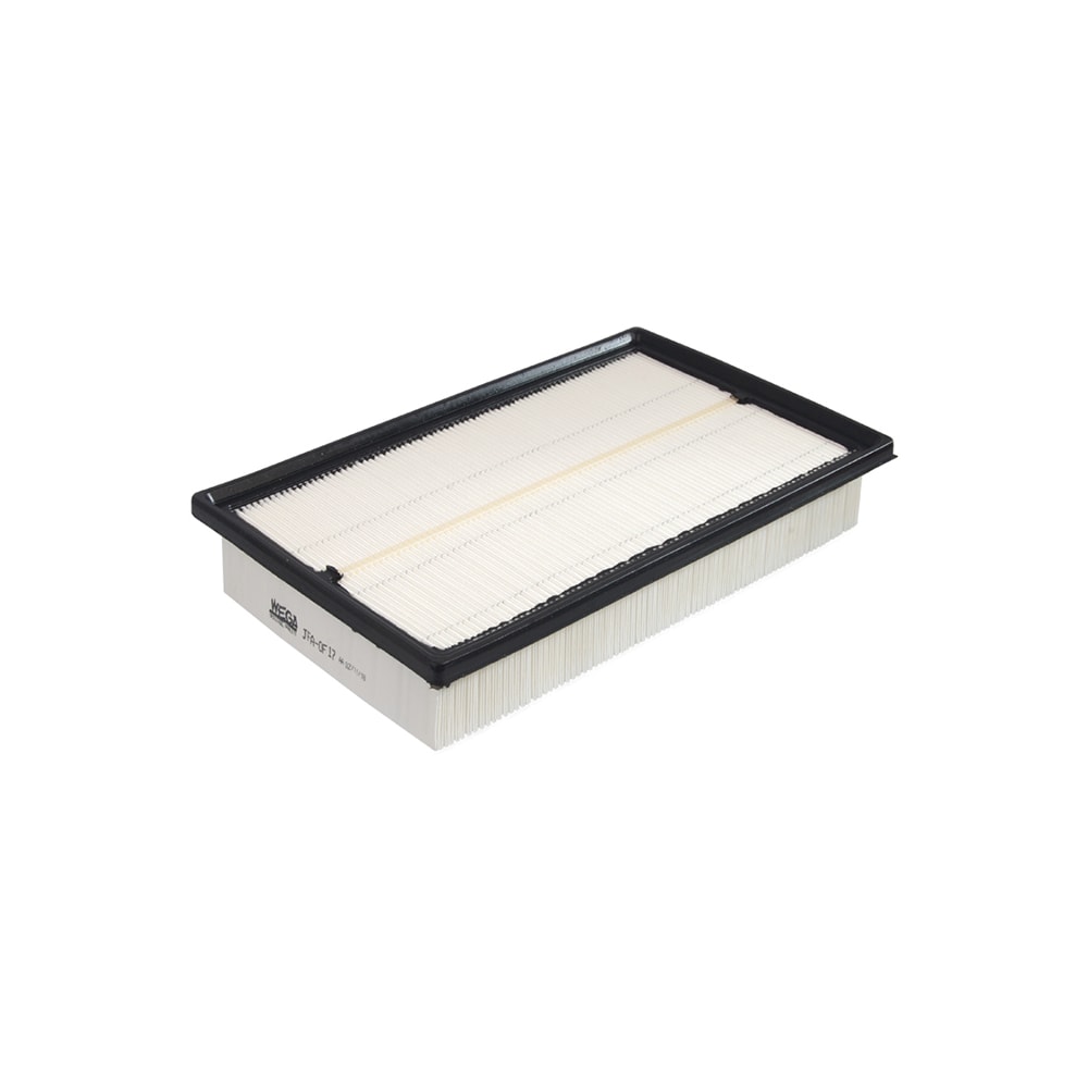 Product main image - a4945219-e5d2-45ff-9991-ed8942d61ffa