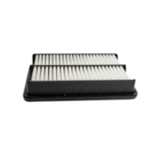 FILTRO AR MOTOR CHERY TIGGO 7 TURBO 1.5 16V 147CV 2019 EM DIANTE - WEGA