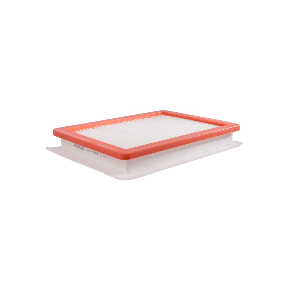 Product main image - c9707af9-b616-470b-bf2c-08000bb7a9bf