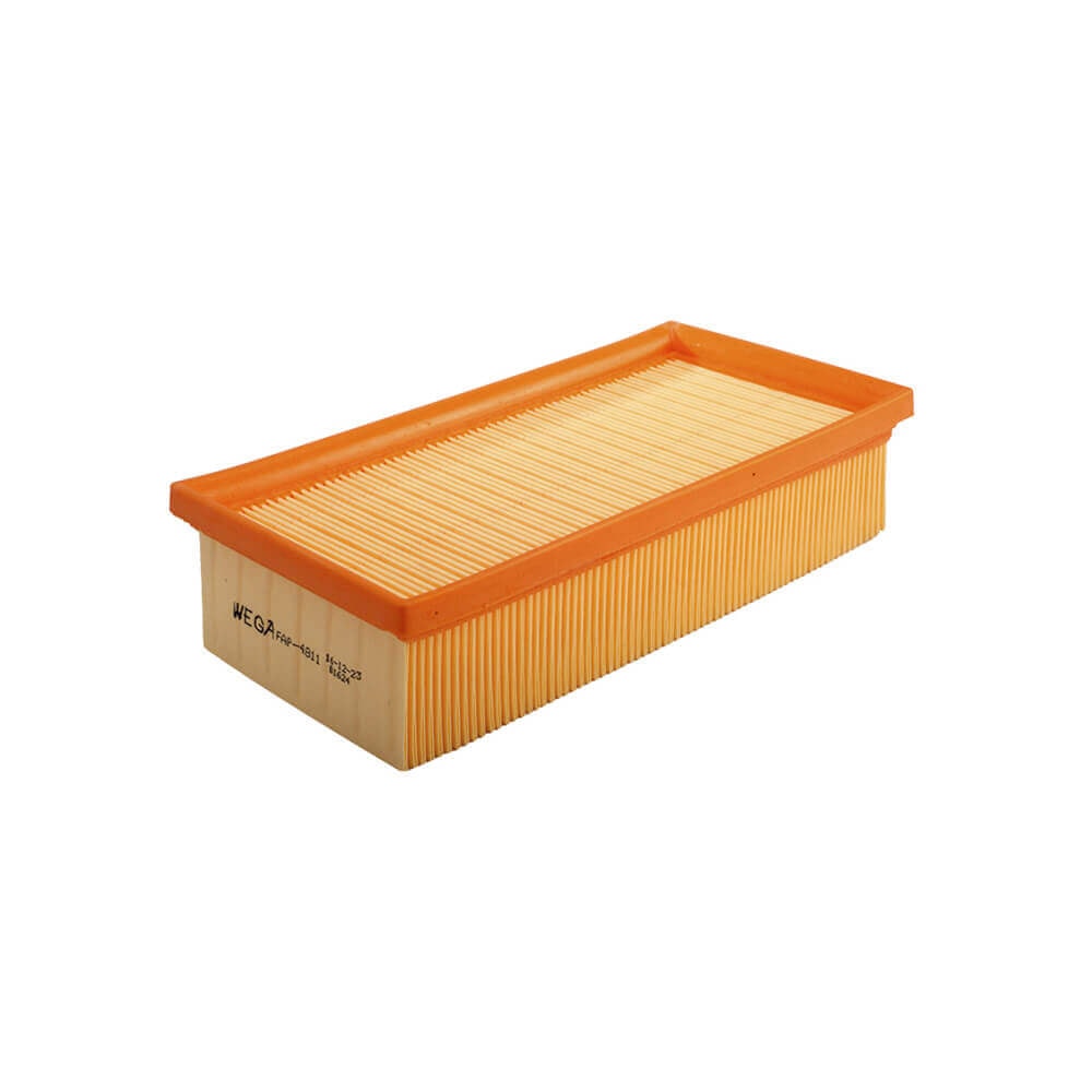 Product main image - 8345f2bc-d85a-47f3-a2bf-7888762641b7