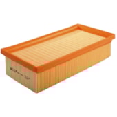 FILTRO AR MOTOR CITROEN C3 1.2 FLEX 2016 EM DIANTE MANUAL PURE TECH - WEGA FILTRO AR MOTOR CITROEN C3 1.2 FLEX 2016 EM DIANTE MANUAL PURE TECH - WEGA