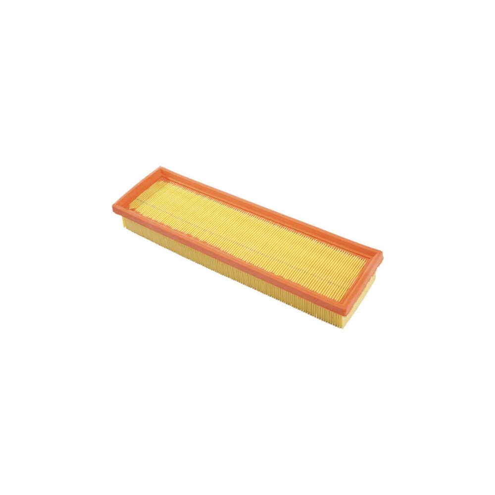 Product main image - dee3d5e4-f740-427c-9373-d6518d11d810