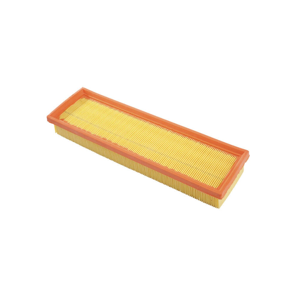 Product main image - c1219485-f4dd-42b8-b8a4-8845e0c4327a