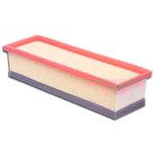 FILTRO AR MOTOR CITROEN C3 1.5 2012 EM DIANTE / AIR CROSS 1.6 2010 - DELPHI FILTRO AR MOTOR CITROEN C3 1.5 2012 EM DIANTE / AIR CROSS 1.6 2010 - DELPHI