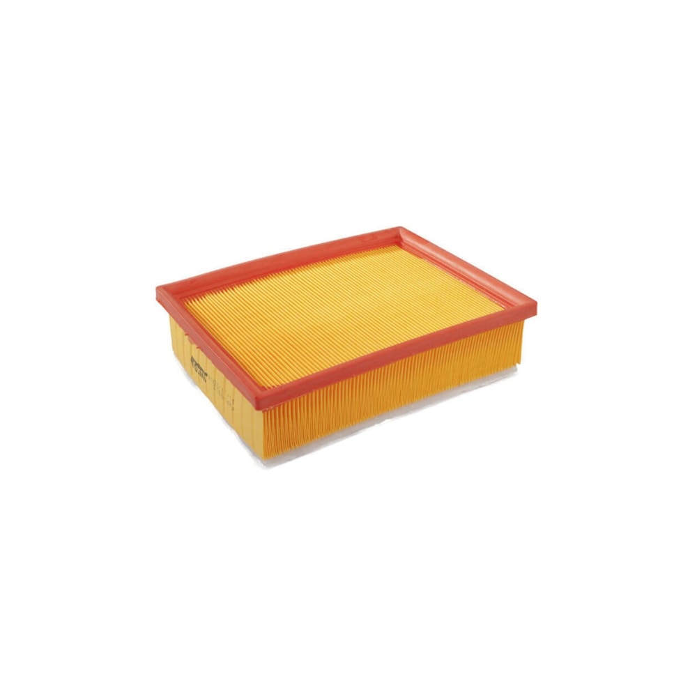 Product main image - 1d6d64da-b5b2-468d-82ac-c04f0f816a78