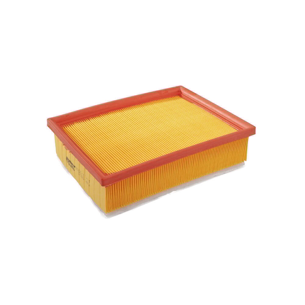 FILTRO AR MOTOR CITROEN C4 PALLAS 2.0 / C4 VTR 2.0 16V / 2006 EM DIANTE - WEGA FILTRO AR MOTOR CITROEN C4 PALLAS 2.0 / C4 VTR 2.0 16V / 2006 EM DIANTE - WEGA