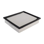 FILTRO AR MOTOR DODGE JOURNEY 2.7 V6 2008 EM DIANTE - WEGA FILTRO AR MOTOR DODGE JOURNEY 2.7 V6 2008 EM DIANTE - WEGA