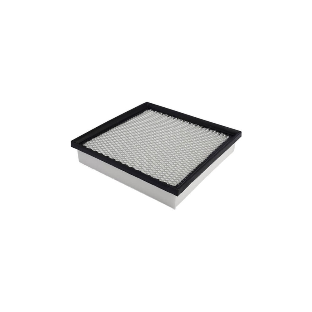 Product main image - 4f697551-3457-4583-8679-6cc5d797a467