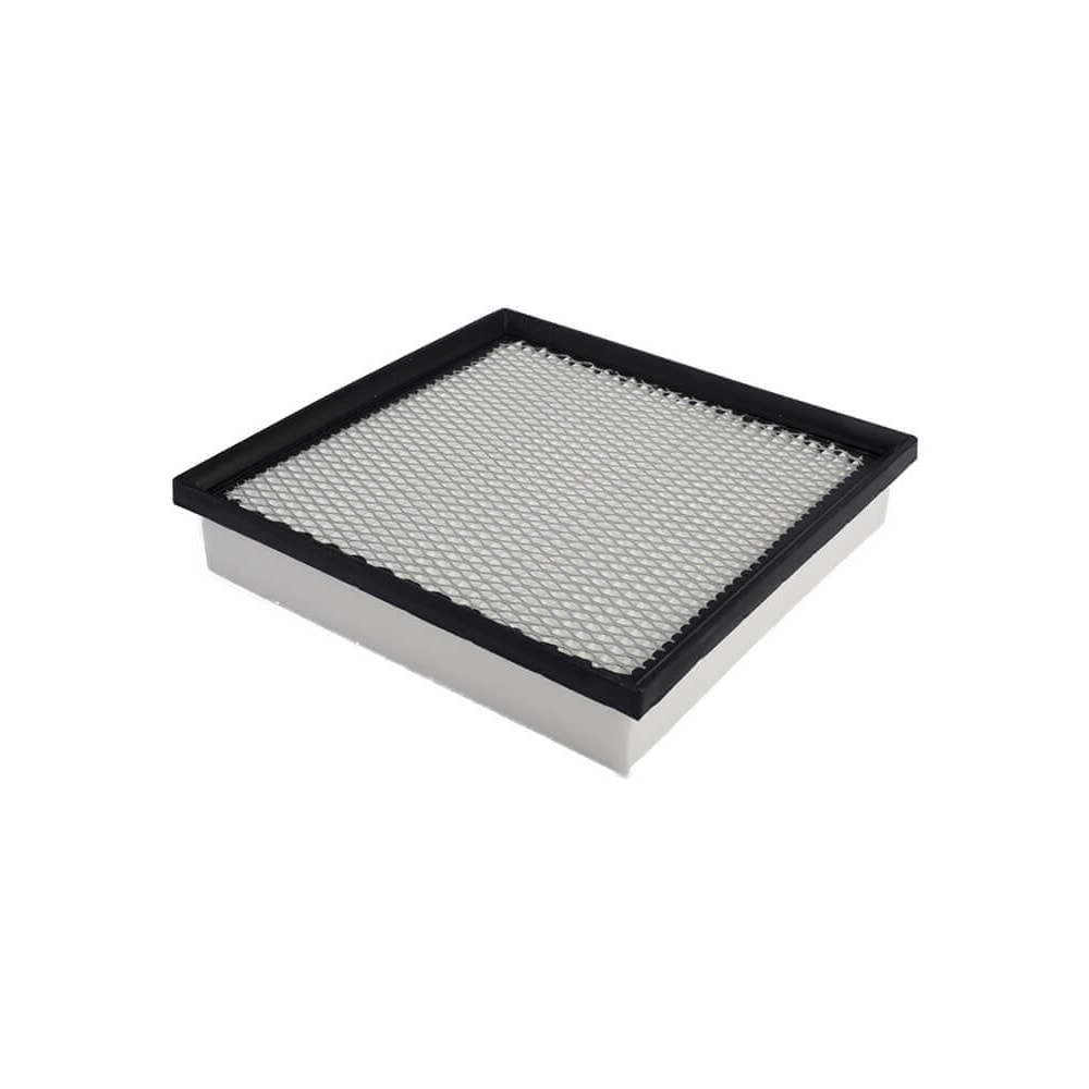 FILTRO AR MOTOR DODGE JOURNEY 3.6 2012 EM DIANTE - WEGA FILTRO AR MOTOR DODGE JOURNEY 3.6 2012 EM DIANTE - WEGA