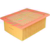 FILTRO AR MOTOR DODGE RAM 2500 5.9 V8 2005 A 2010 / 6.7 V8 2010 EM DIANTE - WEGA