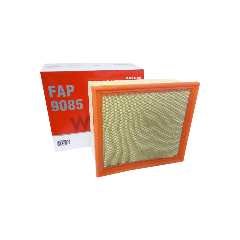 Product main image - cad757a5-3440-47c2-9edc-5d3bef7ffeea