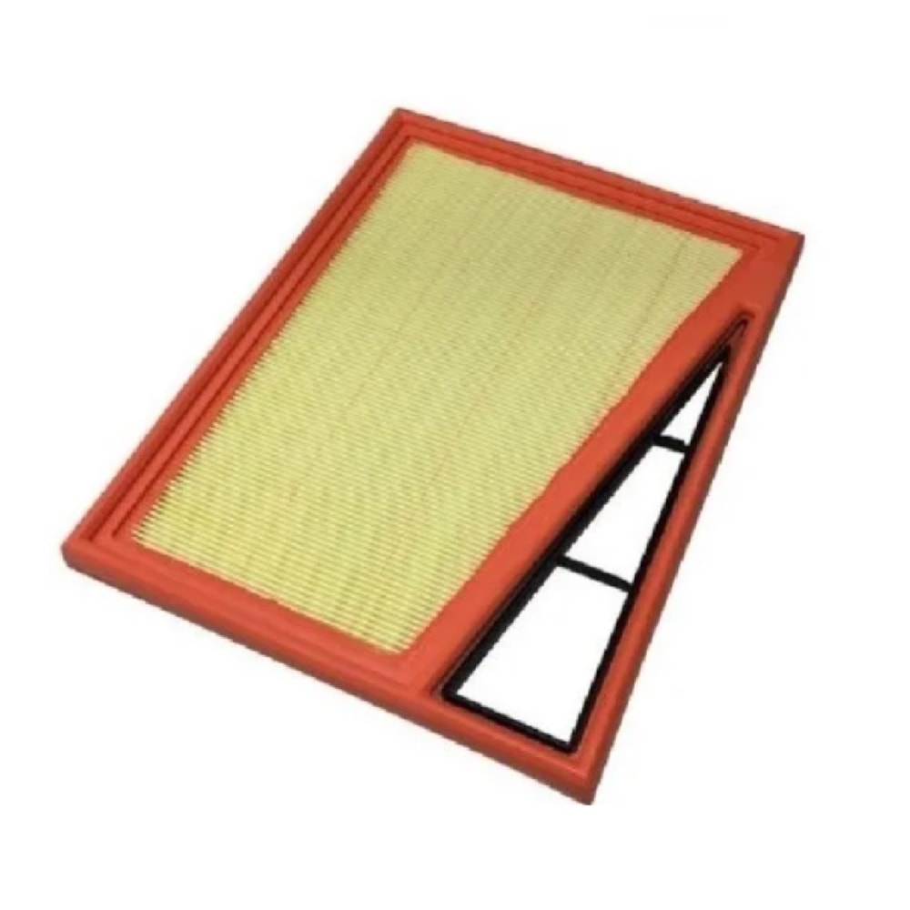 FILTRO AR MOTOR FIAT ARGO 1.0 / 1.3 2017 EM DIANTE AUTOMATICO / MANUAL - WEGA FILTRO AR MOTOR FIAT ARGO 1.0 / 1.3 2017 EM DIANTE AUTOMATICO / MANUAL - WEGA